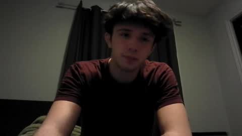 Snapshot of hunglikecrazyy chatting on February 2026 11:23:01 PM Tyler online show from February 2026 11:23:01 PM