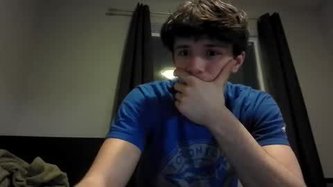 Snapshot of hunglikecrazyy chatting on February 2026 01:12:01 AM Tyler online show from February 2026 01:12:01 AM