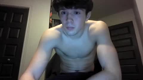 Snapshot of hunglikecrazyy chatting on February 2026 03:02:01 AM Tyler online show from February 2026 03:02:01 AM