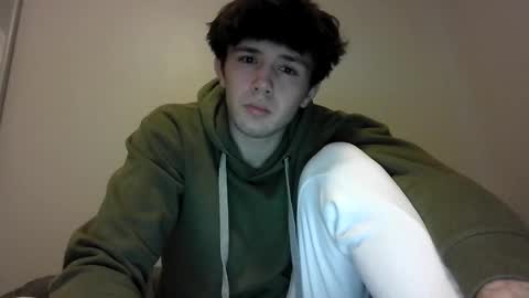 Snapshot of hunglikecrazyy chatting on February 2026 10:19:01 PM Tyler online show from February 2026 10:19:01 PM