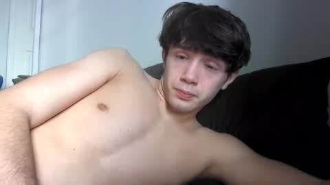 Snapshot of hunglikecrazyy chatting on February 2026 01:53:02 PM Tyler online show from February 2026 01:53:02 PM