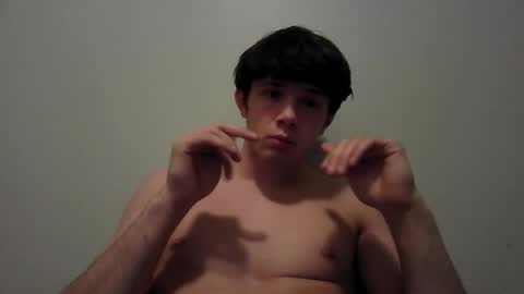 Snapshot of hunglikecrazyy chatting on February 2026 01:59:02 AM Tyler online show from February 2026 01:59:02 AM