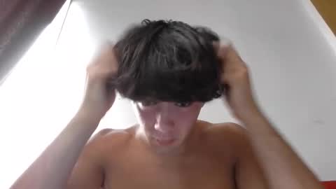 Tyler online show from March 2026 12:21:02 PM