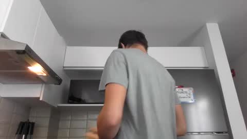 Tyler online show from March 2026 04:10:01 PM