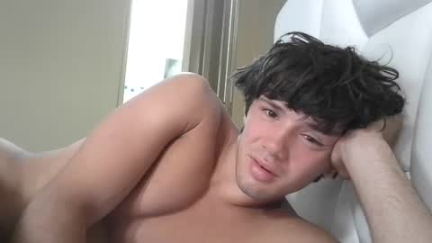 Tyler online show from April 2026 01:11:01 PM