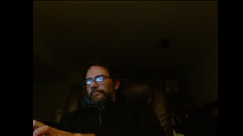 LonelyGuy online show from May 2026 02:42:01 AM