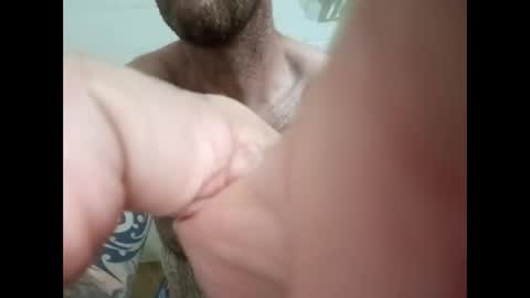 hunglong8 online show from January 2025 12:43:02 PM