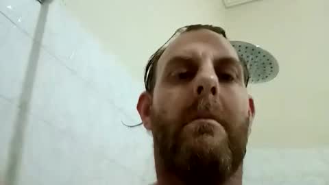 hunglong8 online show from March 2025 01:59:02 PM