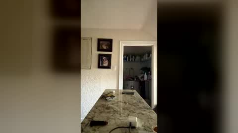 Long and Ready online show from June 2026 02:09:01 PM