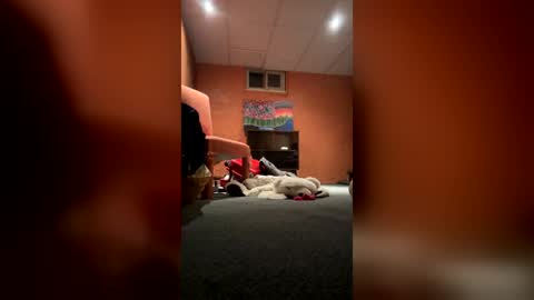 Long and Ready online show from July 2026 06:34:02 AM