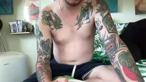 Snapshot of hunglungq chatting on July 2026 03:53:02 PM hunglungq online show from July 2026 03:53:02 PM