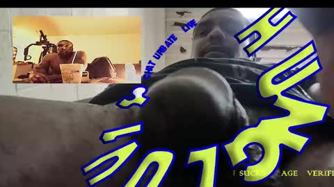 Snapshot of hungluv1 chatting on October 2025 01:14:02 AM hungluv1 online show from October 2025 01:14:02 AM