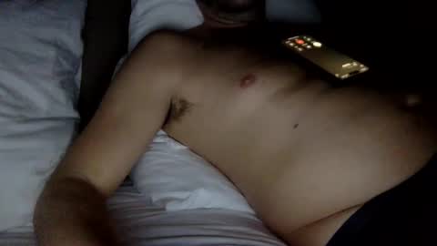 hungm4fun101 online show from February 2025 05:03:02 AM