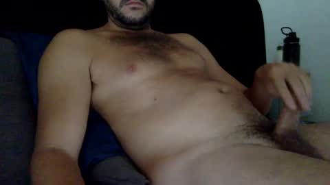 hungm4fun101 online show from September 2025 02:06:02 PM