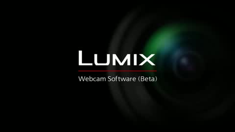 hungm4fun101 online show from December 2025 03:17:01 PM