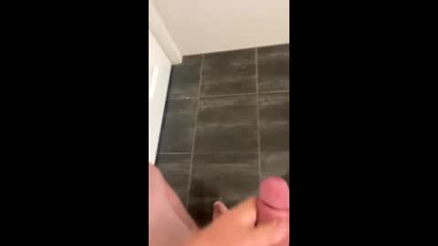 hungminer69 online show from April 2026 12:09:02 AM