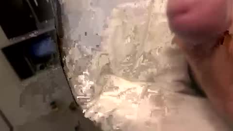 hungminer69 online show from April 2026 11:09:02 PM