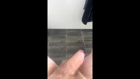 hungminer69 online show from May 2026 01:11:01 AM