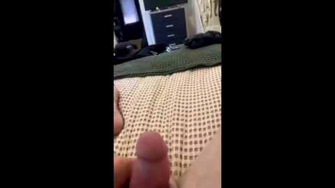 hungminer69 online show from May 2026 03:44:01 AM