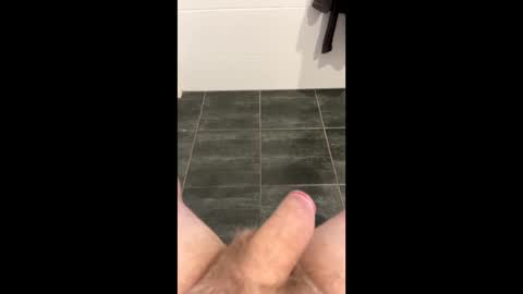 hungminer69 online show from May 2026 11:32:02 PM