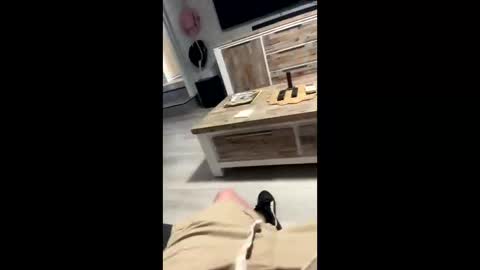 hungminer69 online show from May 2026 02:42:02 AM