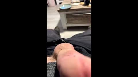 hungminer69 online show from June 2026 07:39:01 AM