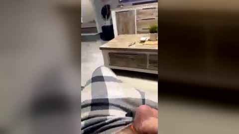hungminer69 online show from June 2026 12:22:01 PM