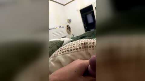 hungminer69 online show from July 2026 12:02:02 AM