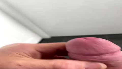 hungminer69 online show from July 2026 02:24:02 AM