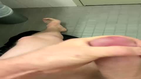hungminer69 online show from July 2026 09:06:01 PM