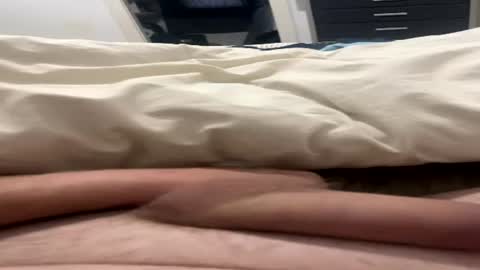 hungminer69 online show from July 2026 11:22:02 PM