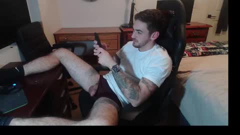 hungmtnman2256 online show from February 2026 05:06:02 AM