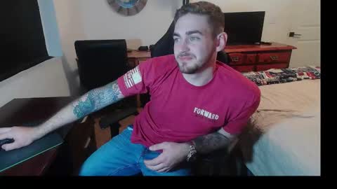 hungmtnman2256 online show from March 2026 03:12:02 AM