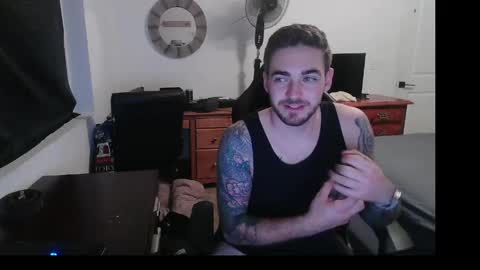 hungmtnman2256 online show from March 2026 04:06:01 AM