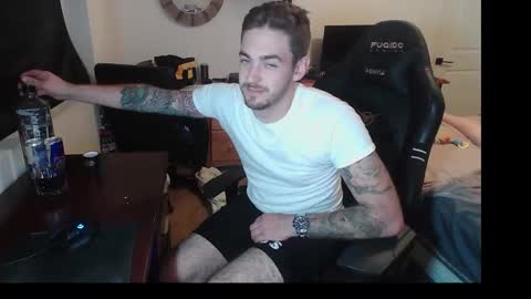 hungmtnman2256 online show from March 2026 03:22:02 AM