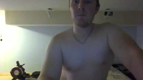 Snapshot of hungnharddd chatting on October 2025 09:37:01 PM hungnharddd online show from October 2025 09:37:01 PM