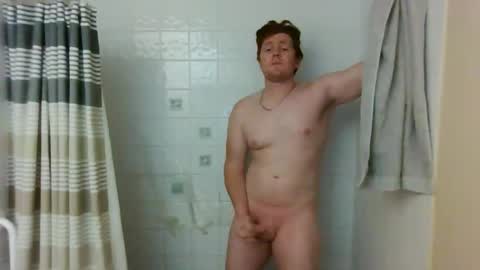 Snapshot of hungnharddd chatting on November 2025 11:32:01 PM hungnharddd online show from November 2025 11:32:01 PM