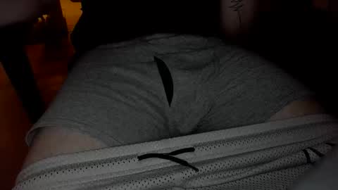 Snapshot of hungnorwegianviking chatting on March 2025 08:08:01 AM hungnorwegianviking online show from March 2025 08:08:01 AM