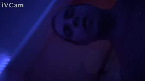 Snapshot of hungpiercedcock chatting on November 2025 06:12:01 AM Mr. Dom online show from November 2025 06:12:01 AM