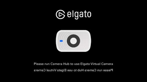 Snapshot of hungpiercedcock chatting on April 2026 03:57:01 AM Mr. Dom online show from April 2026 03:57:01 AM