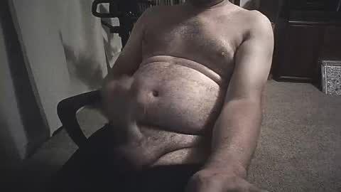 Snapshot of hungreyeyez chatting on July 2026 01:04:02 AM hungreyeyez online show from July 2026 01:04:02 AM