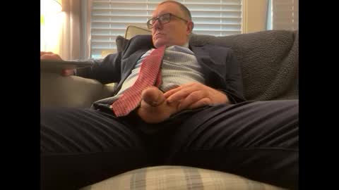 AARON online show from September 2025 12:26:01 PM