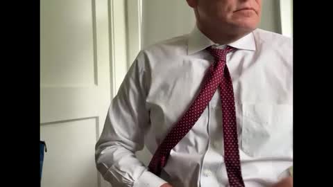 AARON online show from October 2025 03:24:01 PM