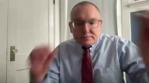 AARON online show from December 2025 03:17:01 PM