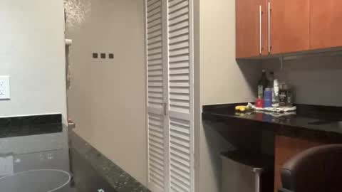 Hungrooster69 online show from March 2026 10:29:02 AM