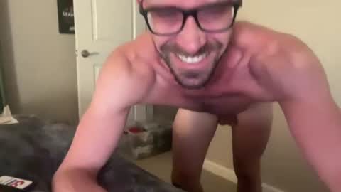 hungrunner24 online show from June 2026 07:55:01 AM
