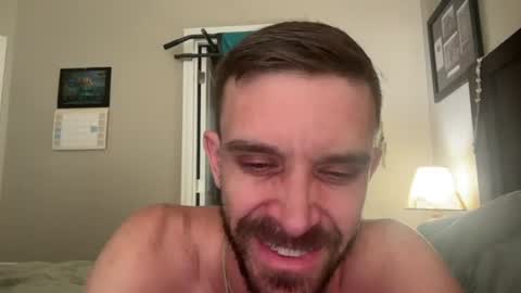 hungrunner24 online show from June 2026 01:25:02 AM