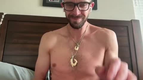 hungrunner24 online show from June 2026 07:29:01 PM