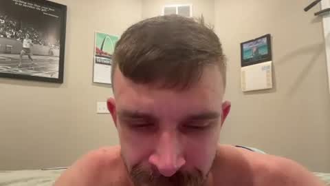 hungrunner24 online show from July 2026 04:21:02 AM
