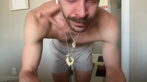 hungrunner24 online show from July 2026 05:11:01 PM